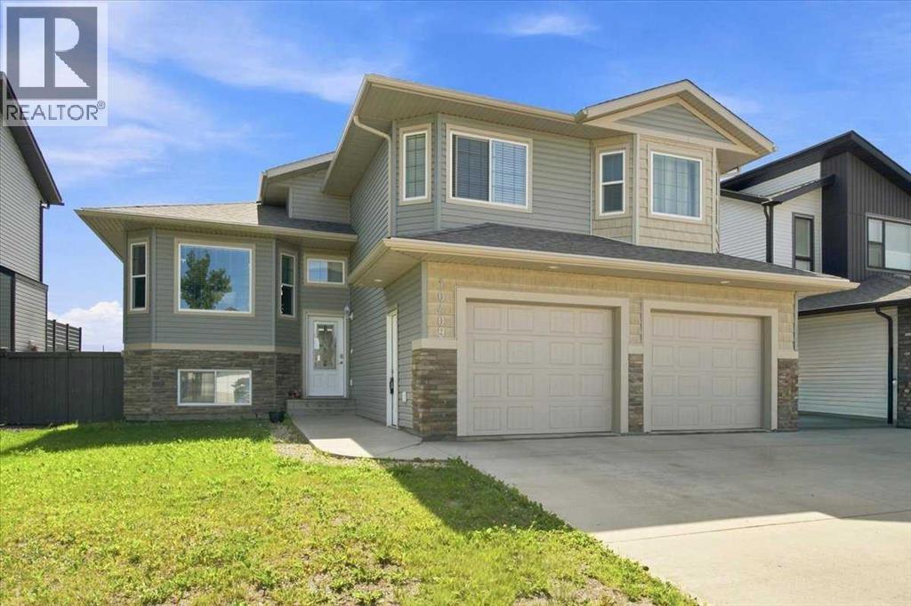 10409 128 Avenue, grande prairie, Alberta