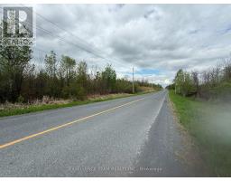 00 KENYON ROAD, North Glengarry, Ontario