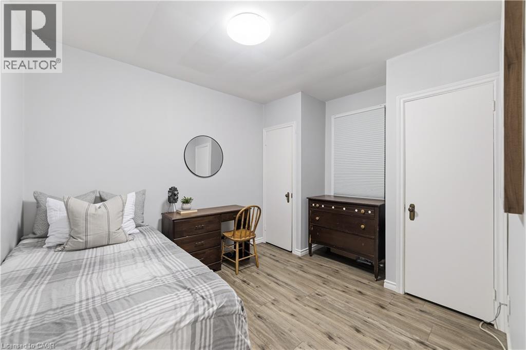 197 East 12th Street, Hamilton, Ontario  L9A 3X5 - Photo 23 - 40856899