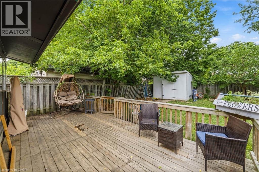 197 East 12th Street, Hamilton, Ontario  L9A 3X5 - Photo 28 - 40856899
