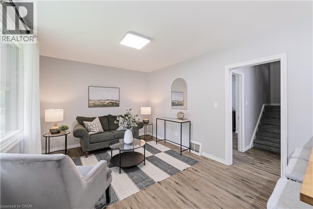 197 East 12th Street, Hamilton, Ontario  L9A 3X5 - Photo 7 - 40856899