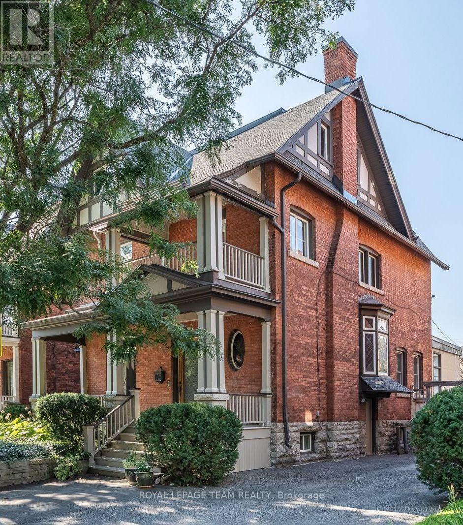 139 Fourth Avenue, Ottawa, Ontario  K1S 2L3 - Photo 48 - X13691632