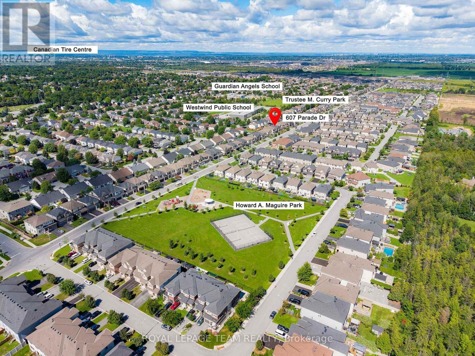 607 Parade Drive, Ottawa, Ontario  K2S 0Y5 - Photo 49 - X13689966