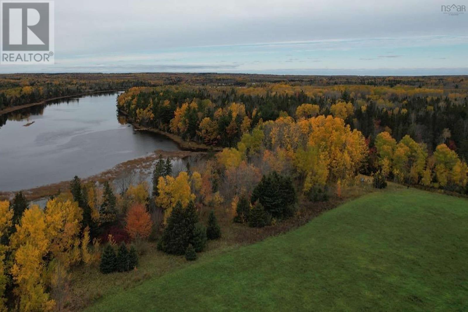 Lot 25-2 7737 Highway 321, Roslin, Nova Scotia B0K 1K0 - Photo 7 - 202604992