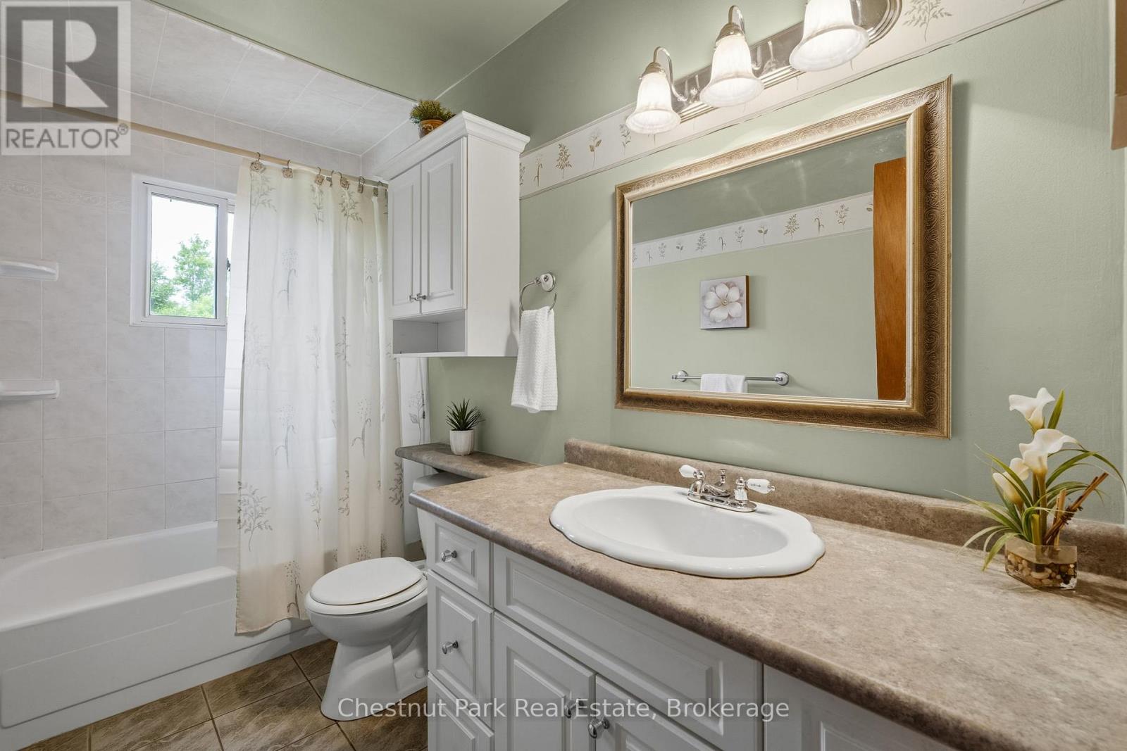 379 Gables Road, Machar, Ontario  P0A 1X0 - Photo 17 - X13692108