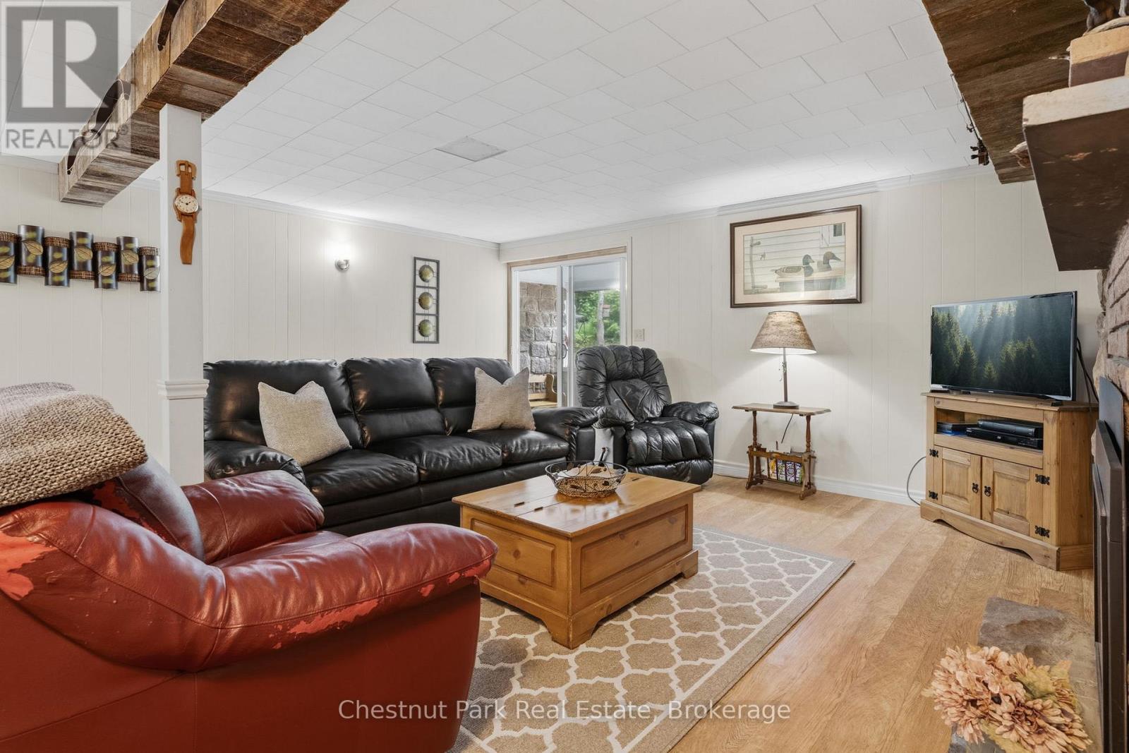 379 Gables Road, Machar, Ontario  P0A 1X0 - Photo 20 - X13692108