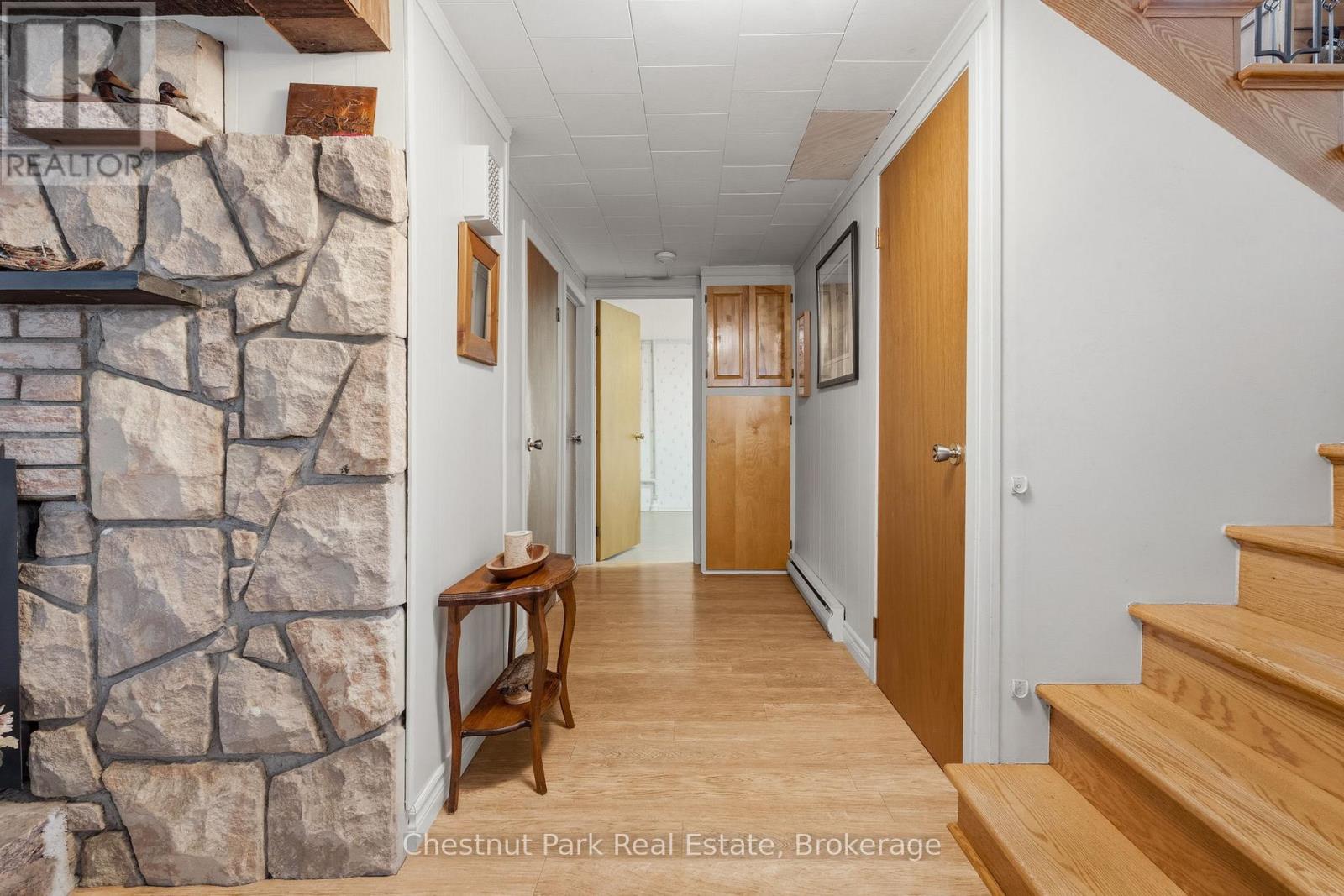 379 Gables Road, Machar, Ontario  P0A 1X0 - Photo 24 - X13692108