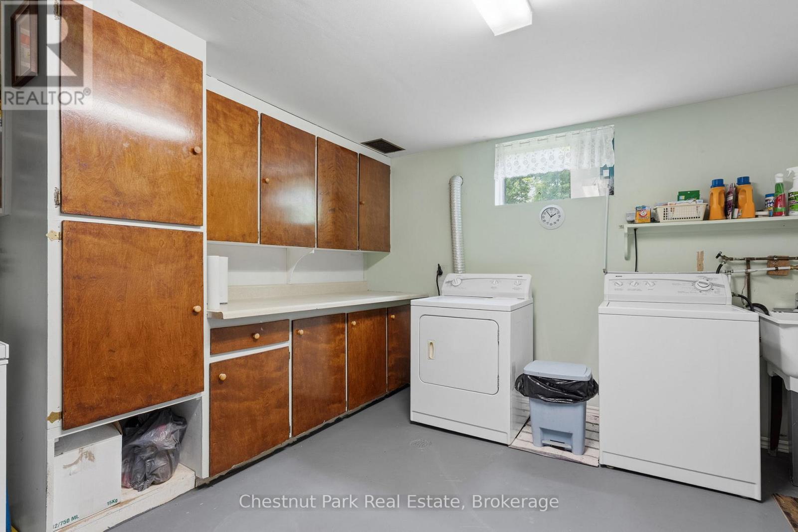 379 Gables Road, Machar, Ontario  P0A 1X0 - Photo 27 - X13692108