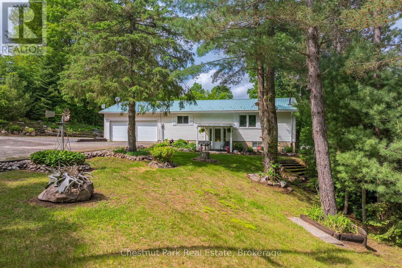 379 Gables Road, Machar, Ontario  P0A 1X0 - Photo 44 - X13692108