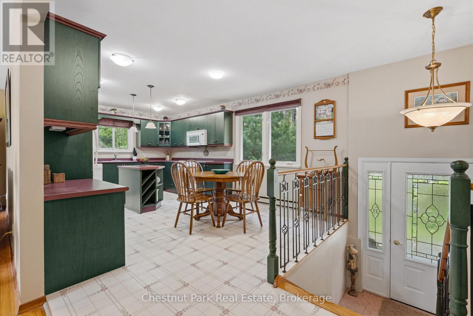 379 Gables Road, Machar, Ontario  P0A 1X0 - Photo 7 - X13692108