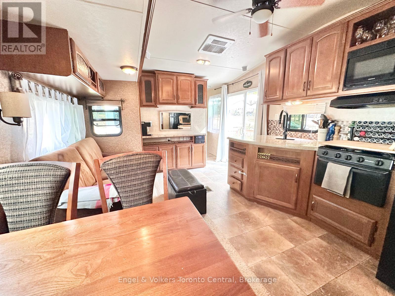 S 8 - 7489 Sideroad 5 E, Wellington North, Ontario  N0G 2L0 - Photo 11 - X13692136