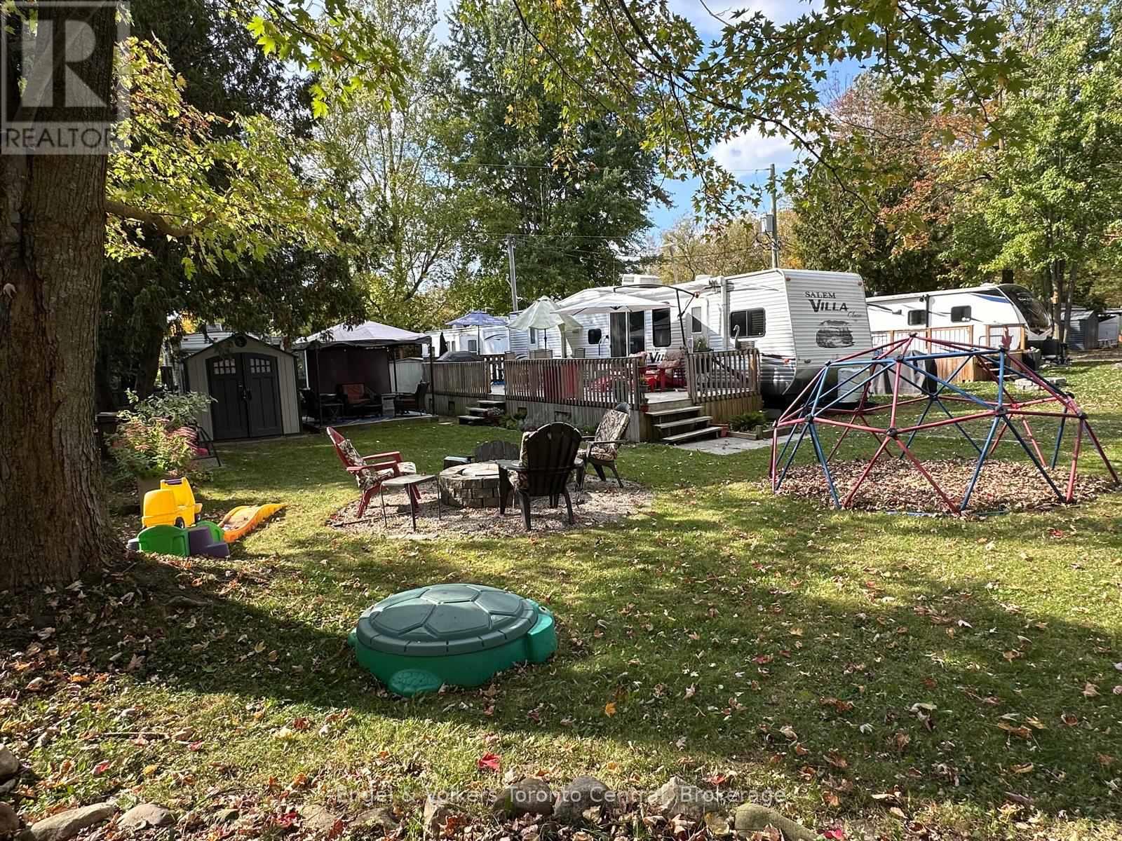 S 8 - 7489 Sideroad 5 E, Wellington North, Ontario  N0G 2L0 - Photo 21 - X13692136