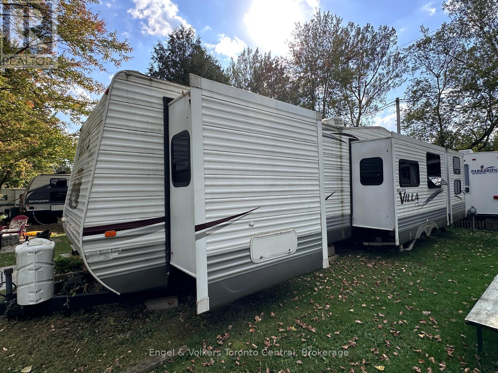 S 8 - 7489 Sideroad 5 E, Wellington North, Ontario  N0G 2L0 - Photo 22 - X13692136