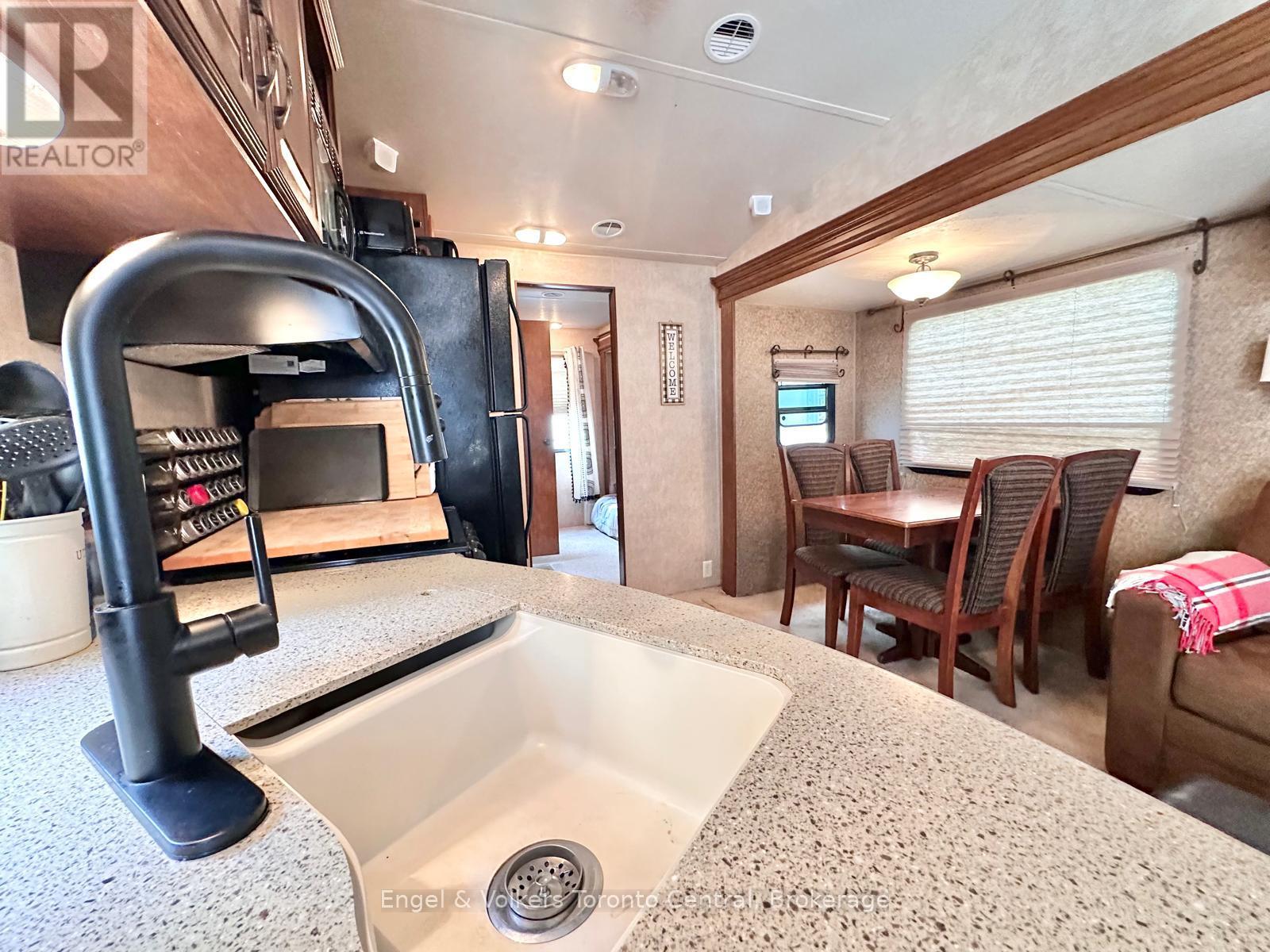 S 8 - 7489 Sideroad 5 E, Wellington North, Ontario  N0G 2L0 - Photo 6 - X13692136