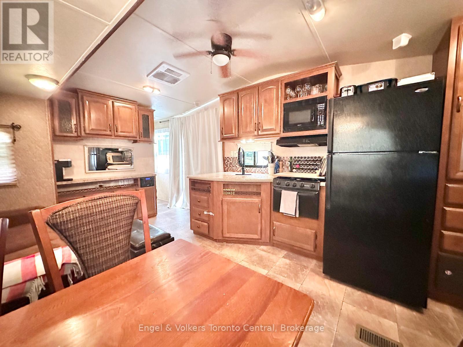 S 8 - 7489 Sideroad 5 E, Wellington North, Ontario  N0G 2L0 - Photo 7 - X13692136