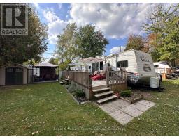 S 8 - 7489 SIDEROAD 5 E, Wellington North, Ontario