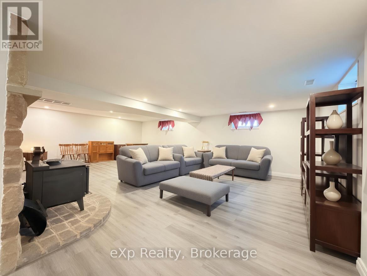 341013 Grey Road 28, West Grey, Ontario  N4N 3B9 - Photo 10 - X13692152