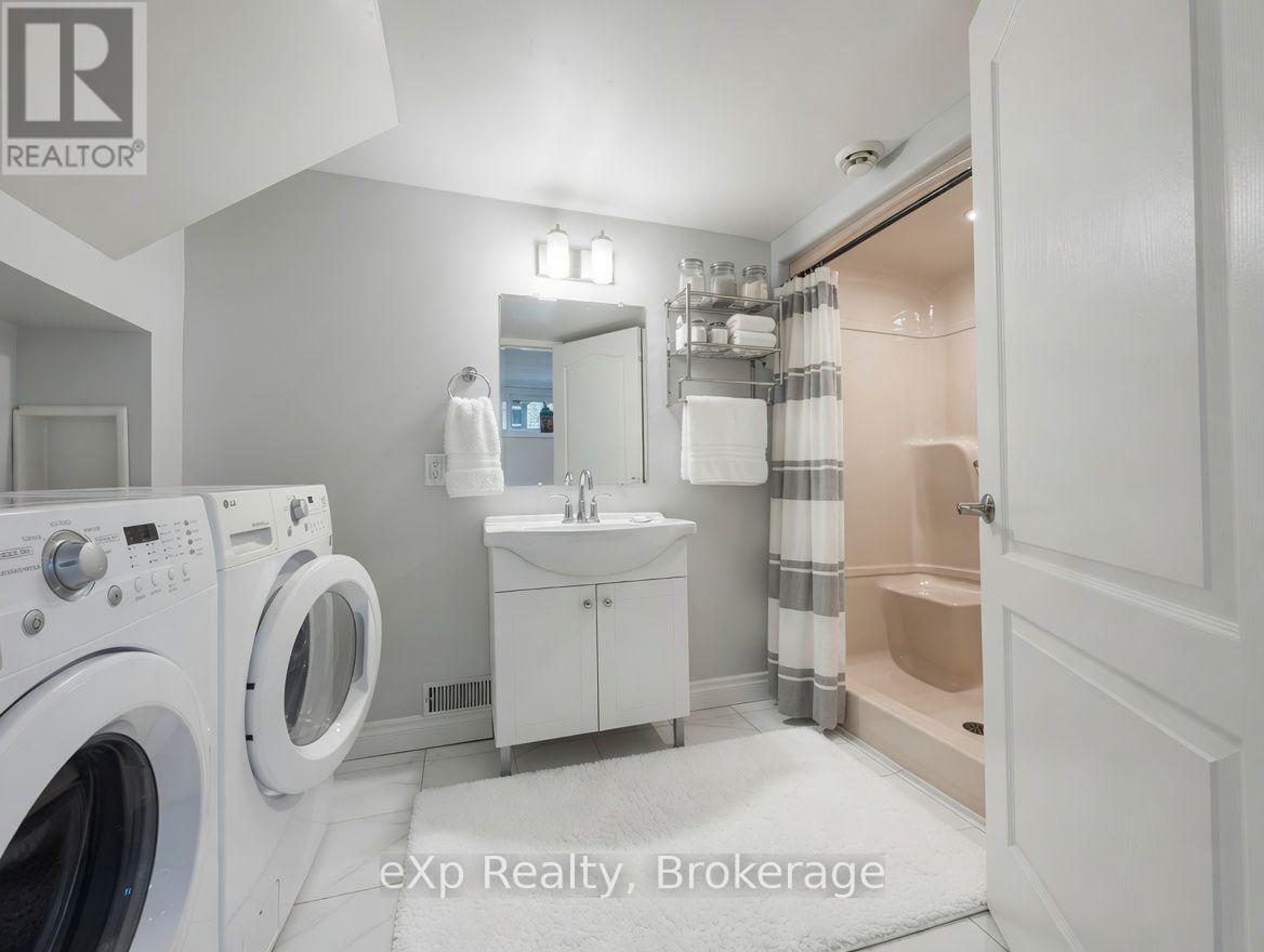 341013 Grey Road 28, West Grey, Ontario  N4N 3B9 - Photo 11 - X13692152