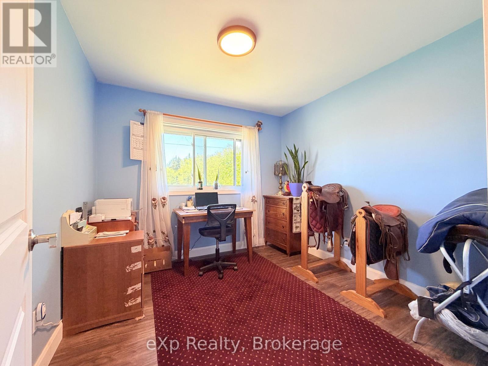 341013 Grey Road 28, West Grey, Ontario  N4N 3B9 - Photo 5 - X13692152