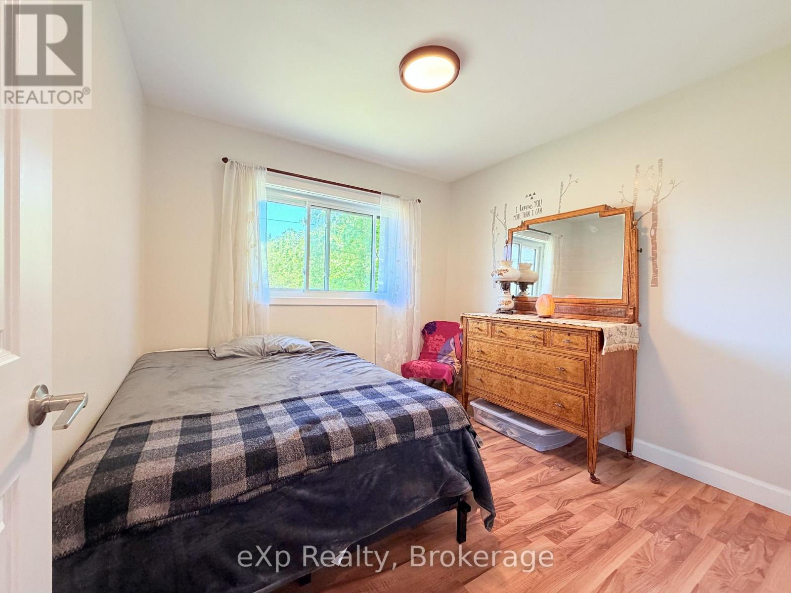 341013 Grey Road 28, West Grey, Ontario  N4N 3B9 - Photo 6 - X13692152