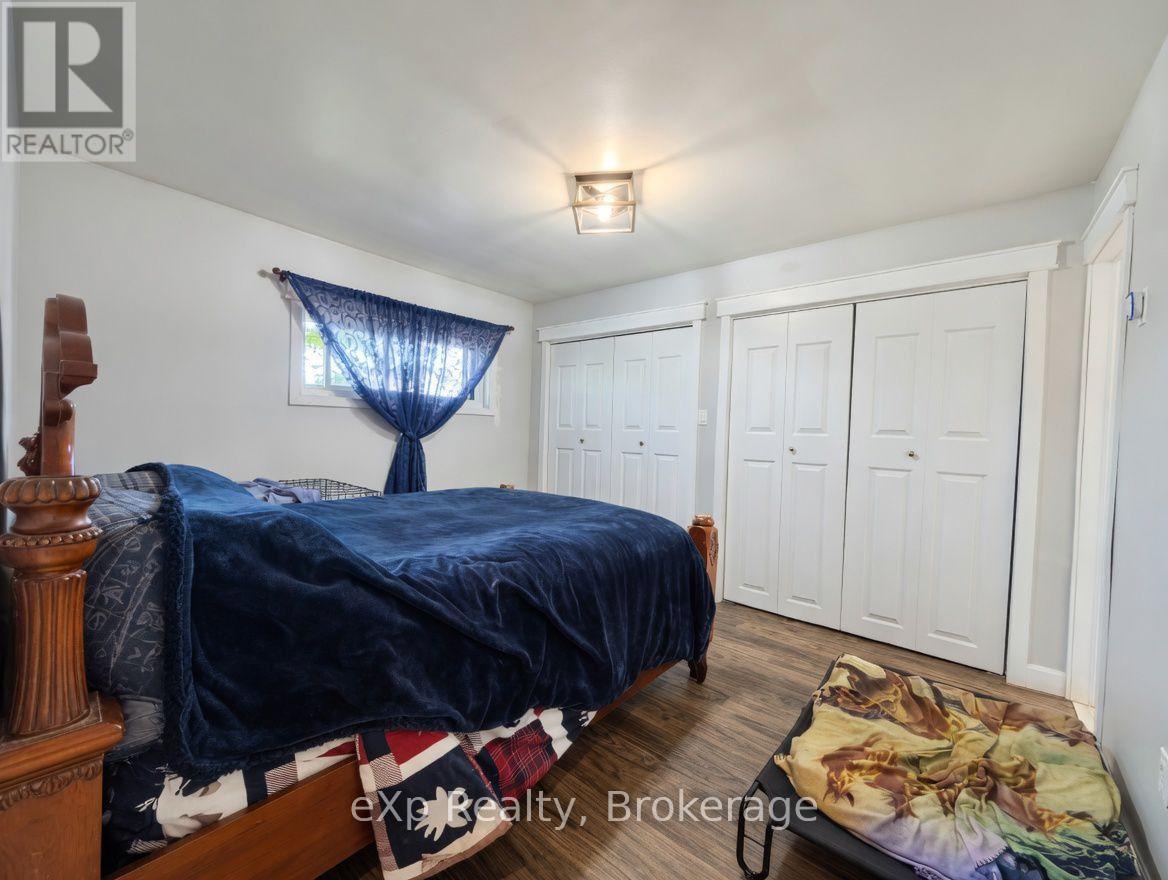 341013 Grey Road 28, West Grey, Ontario  N4N 3B9 - Photo 7 - X13692152