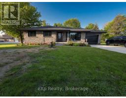 341013 GREY ROAD 28, west grey, Ontario