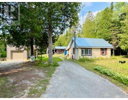 568 STOKES BAY ROAD, Northern Bruce Peninsula, Ontario