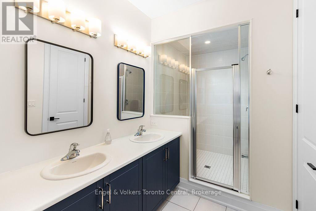 160 Springside Crescent, Blue Mountains, Ontario L9Y 5L3 - Photo 19 - X13692194