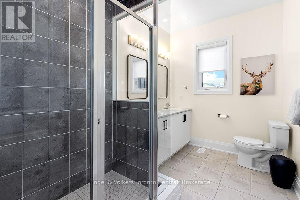 160 Springside Crescent, Blue Mountains, Ontario L9Y 5L3 - Photo 25 - X13692194