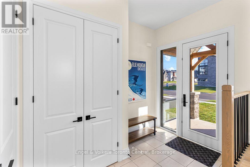 160 Springside Crescent, Blue Mountains, Ontario L9Y 5L3 - Photo 42 - X13692194