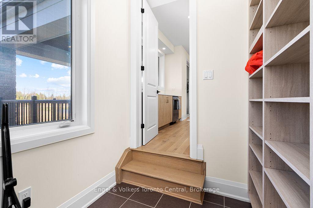 160 Springside Crescent, Blue Mountains, Ontario L9Y 5L3 - Photo 44 - X13692194