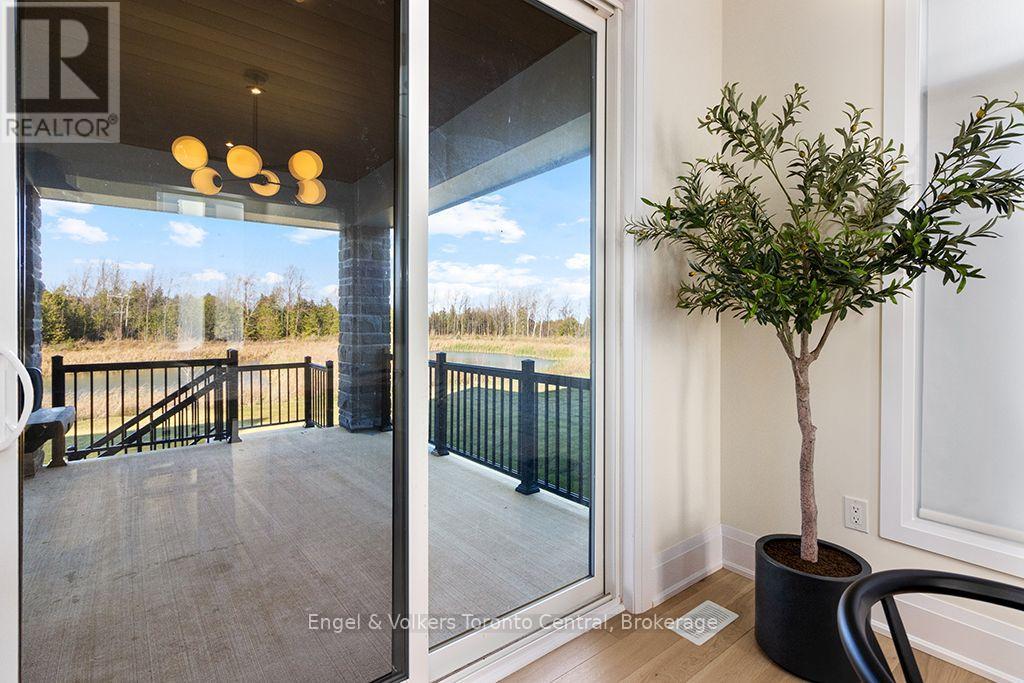 160 Springside Crescent, Blue Mountains, Ontario L9Y 5L3 - Photo 45 - X13692194