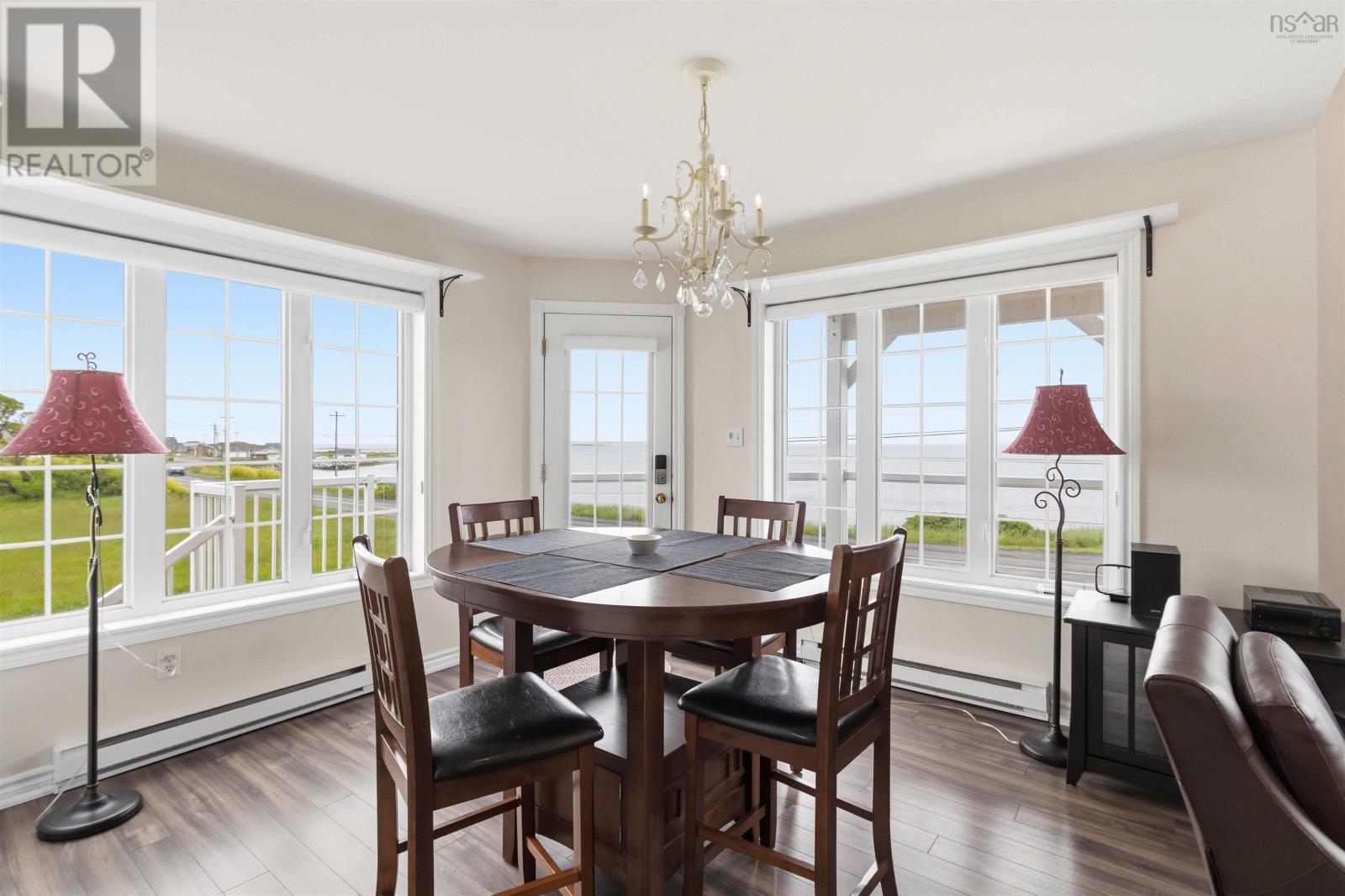 2154 Shore Road, Eastern Passage, Nova Scotia  B3G 1H6 - Photo 3 - 202614381