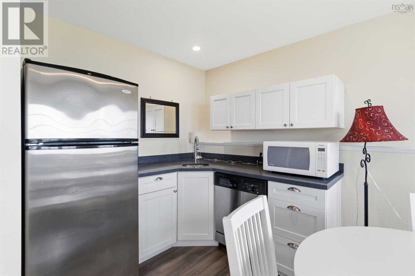 2154 Shore Road, Eastern Passage, Nova Scotia  B3G 1H6 - Photo 28 - 202614381