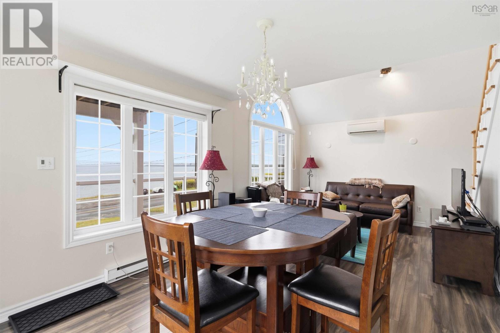 2154 Shore Road, Eastern Passage, Nova Scotia  B3G 1H6 - Photo 8 - 202614381