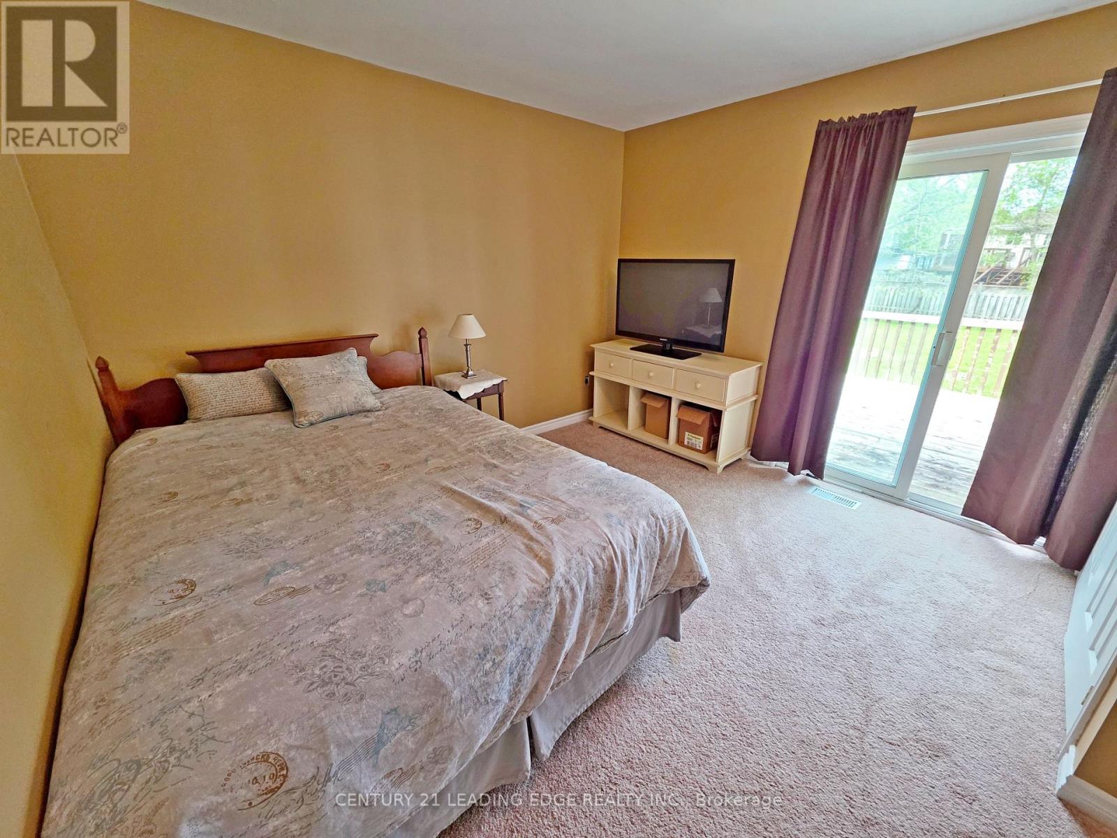 4 Bay Court, Georgina, Ontario  L4P 1B3 - Photo 16 - N13692052