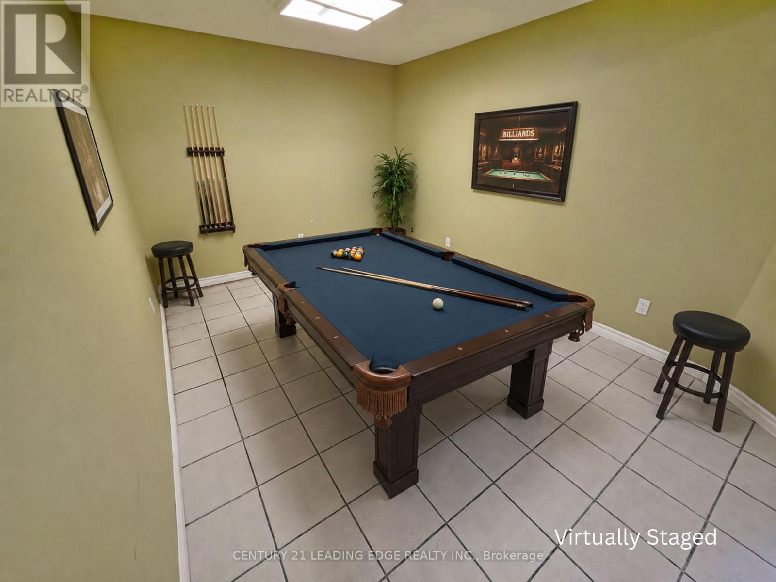 4 Bay Court, Georgina, Ontario  L4P 1B3 - Photo 26 - N13692052
