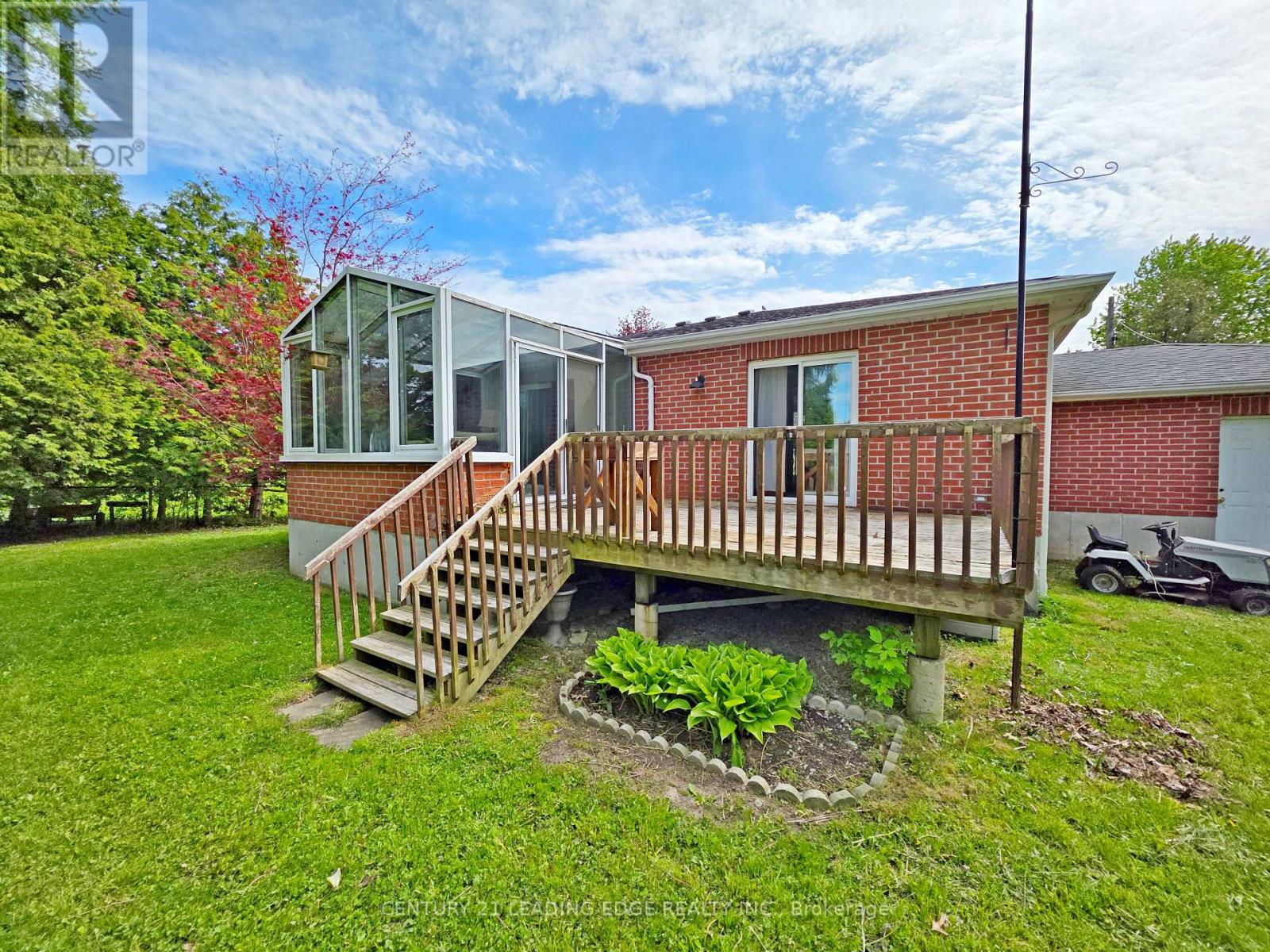 4 Bay Court, Georgina, Ontario  L4P 1B3 - Photo 28 - N13692052