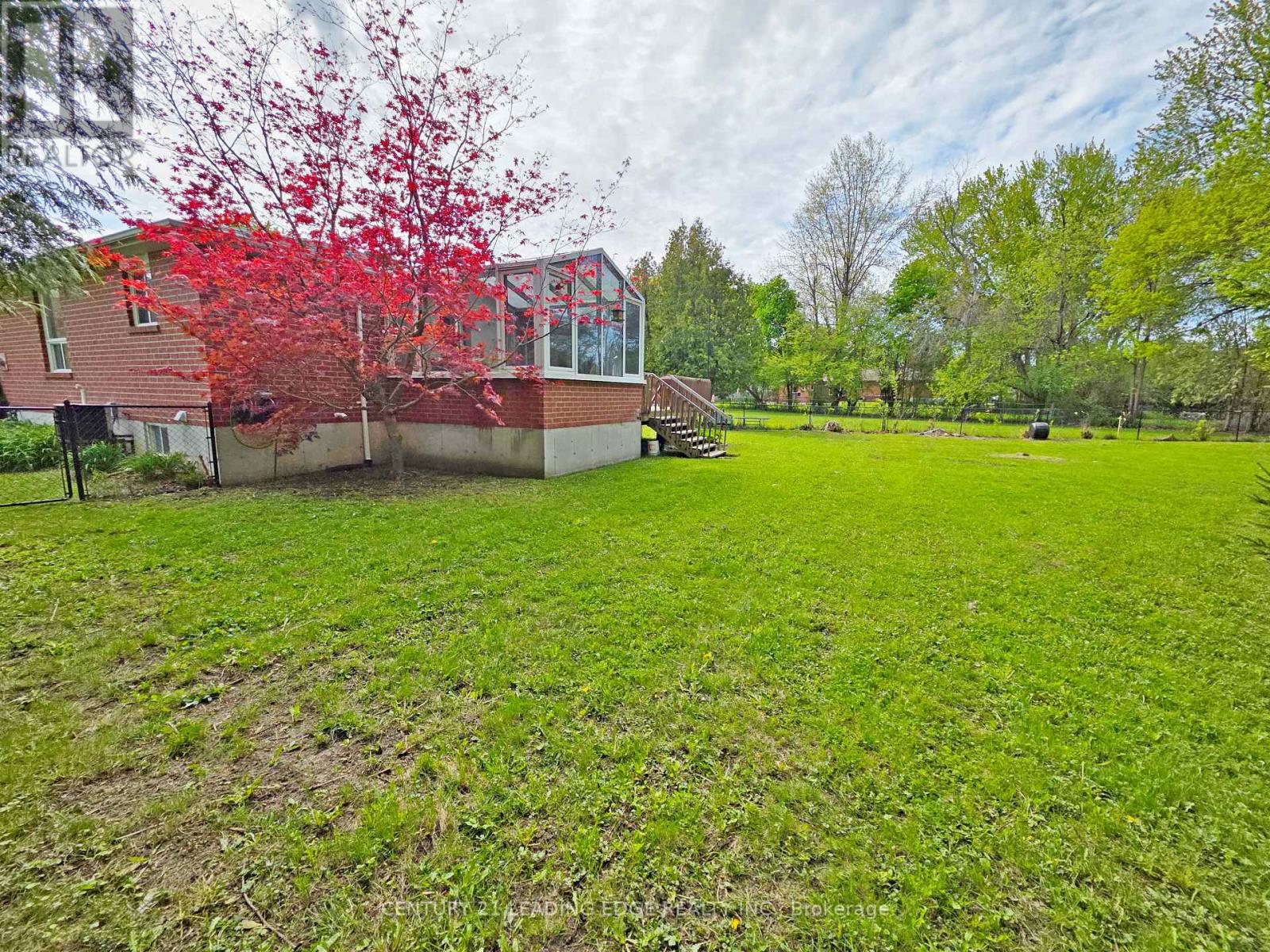 4 Bay Court, Georgina, Ontario  L4P 1B3 - Photo 29 - N13692052