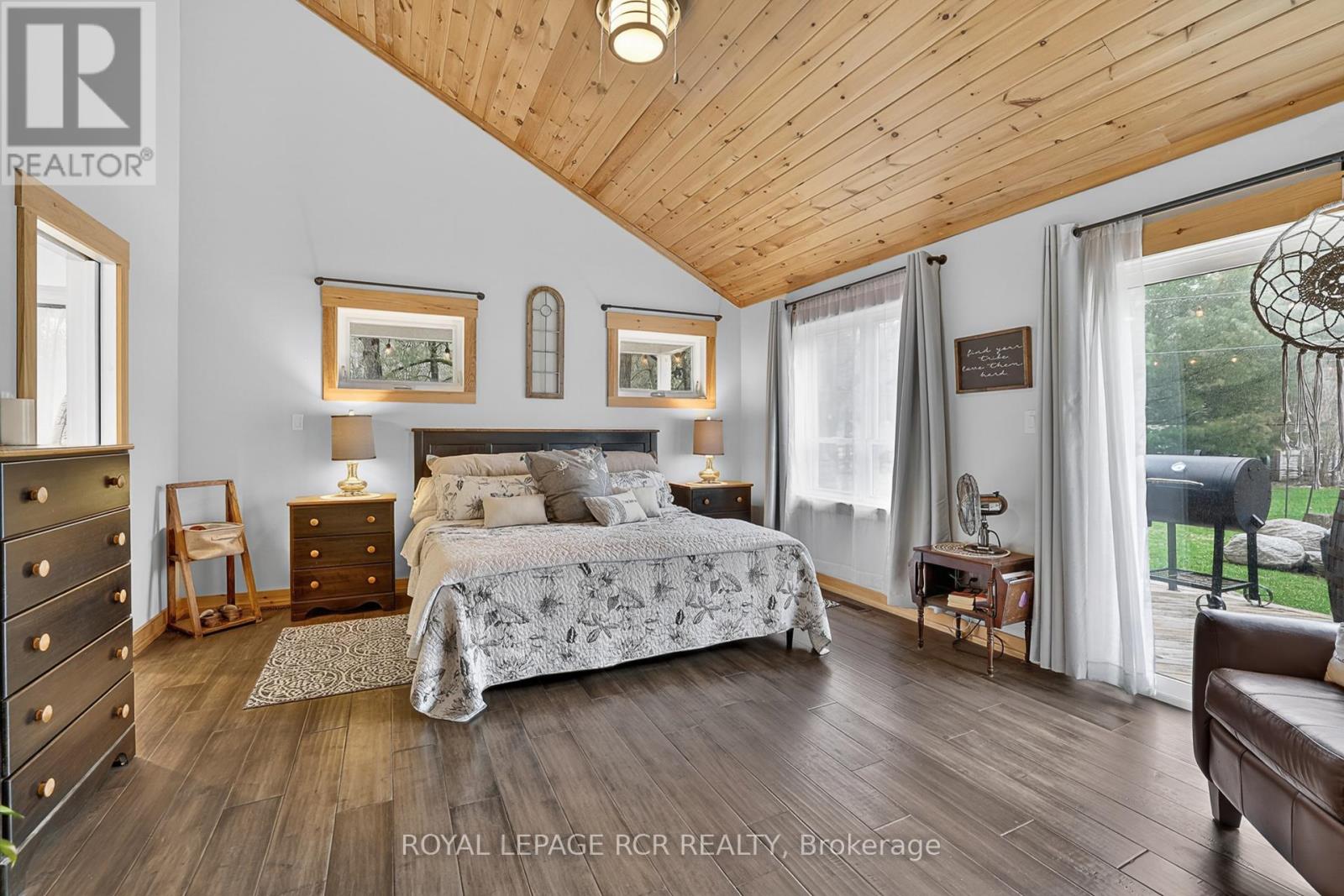4143 Vivian Road, Whitchurch-Stouffville, Ontario  L4A 2A7 - Photo 18 - N13692090