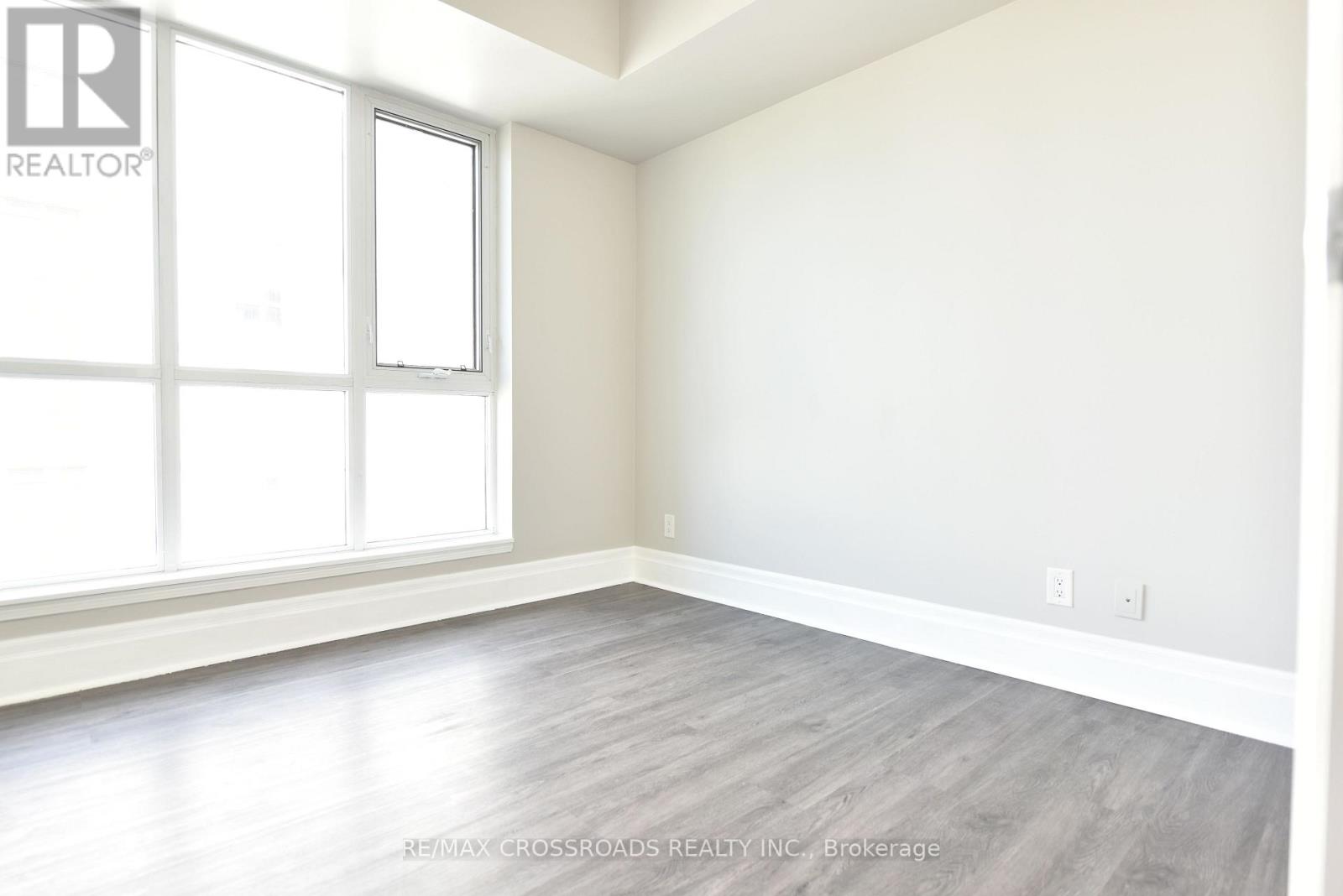 505 - 21 Upper Duke Crescent, Markham, Ontario L6G 0B7 - Photo 10 - N13692102