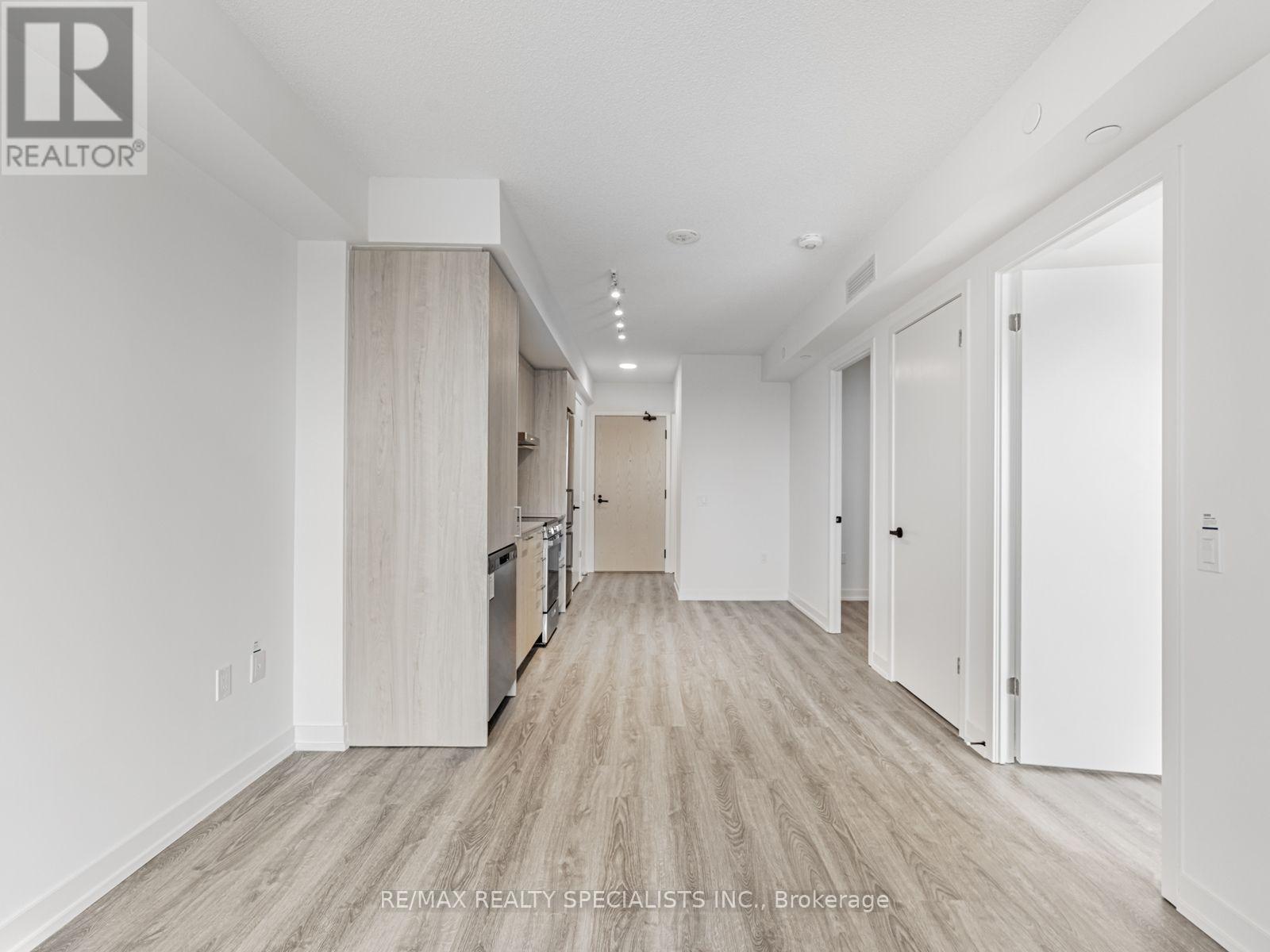 3807 - 195 Commerce Street, Vaughan, Ontario  L4K 0P9 - Photo 12 - N13692104