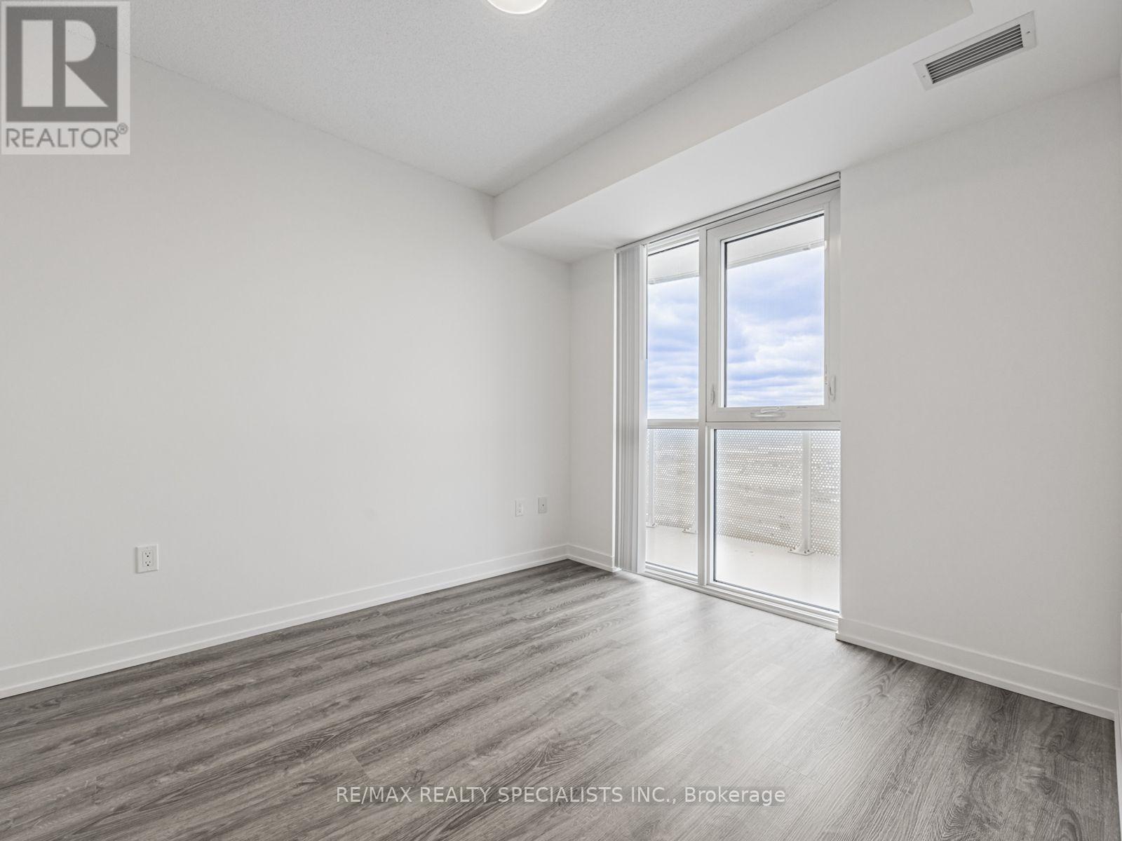 3807 - 195 Commerce Street, Vaughan, Ontario  L4K 0P9 - Photo 16 - N13692104