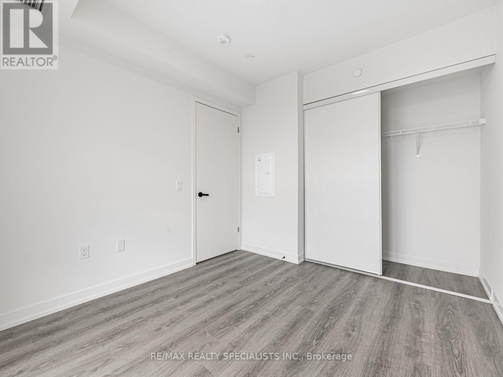 3807 - 195 Commerce Street, Vaughan, Ontario  L4K 0P9 - Photo 17 - N13692104