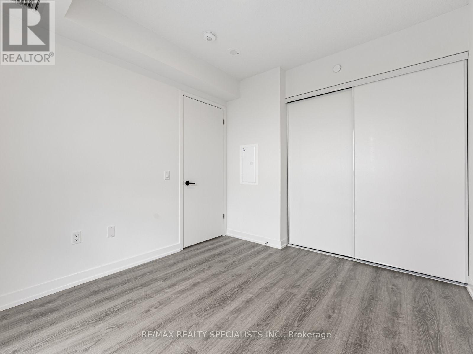 3807 - 195 Commerce Street, Vaughan, Ontario  L4K 0P9 - Photo 18 - N13692104