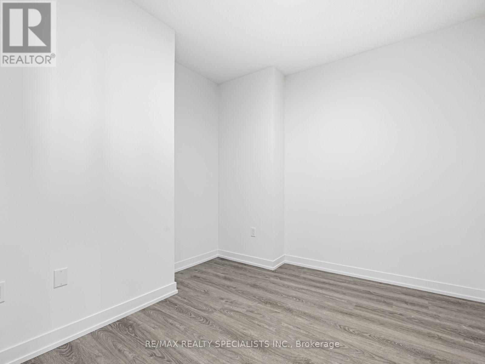 3807 - 195 Commerce Street, Vaughan, Ontario  L4K 0P9 - Photo 19 - N13692104