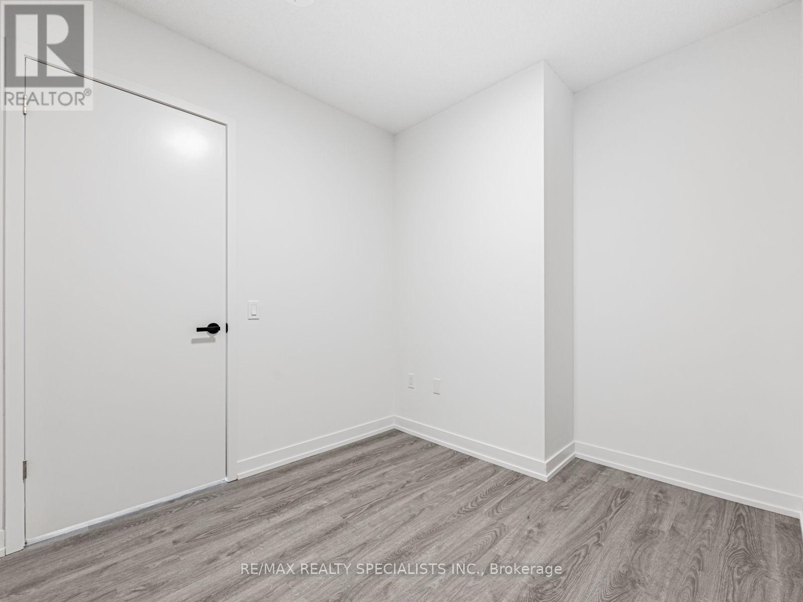 3807 - 195 Commerce Street, Vaughan, Ontario  L4K 0P9 - Photo 20 - N13692104