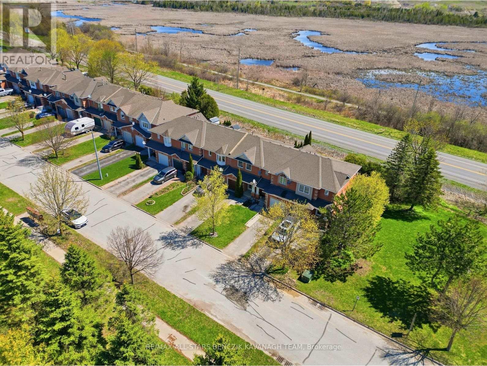 103 Lorne Street, Brock, Ontario  L0C 1H0 - Photo 2 - N13692124