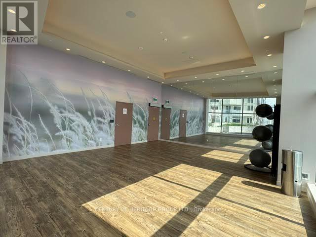 1308 - 474 Caldari Road, Vaughan (Concord), Ontario  L4K 0R5 - Photo 19 - N13692128