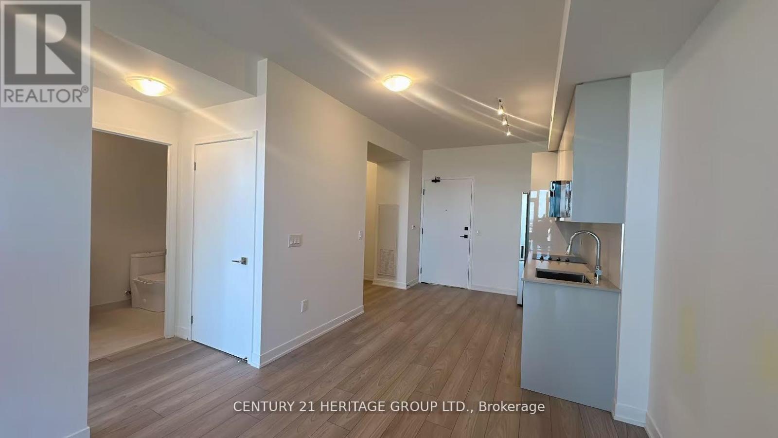 1308 - 474 Caldari Road, Vaughan (Concord), Ontario  L4K 0R5 - Photo 7 - N13692128